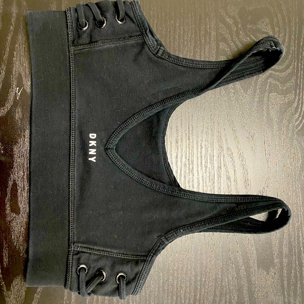 Top for Woman - Picture 2 of 2